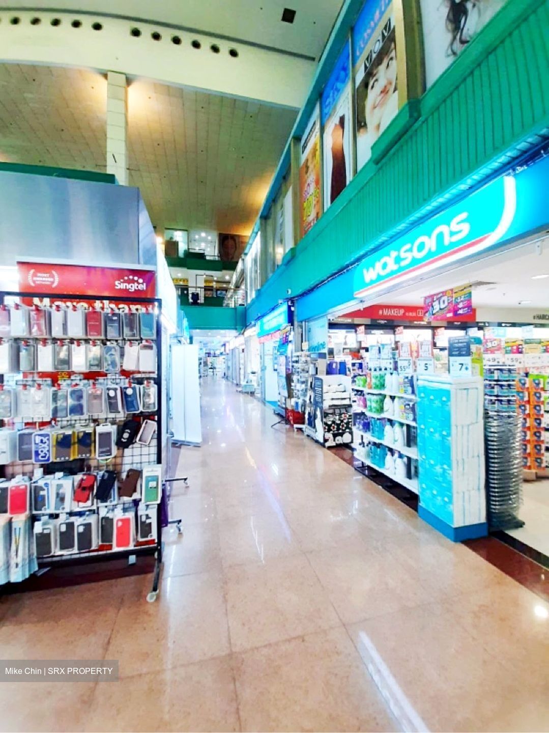 People's Park Complex (D1), Shop House #481290271